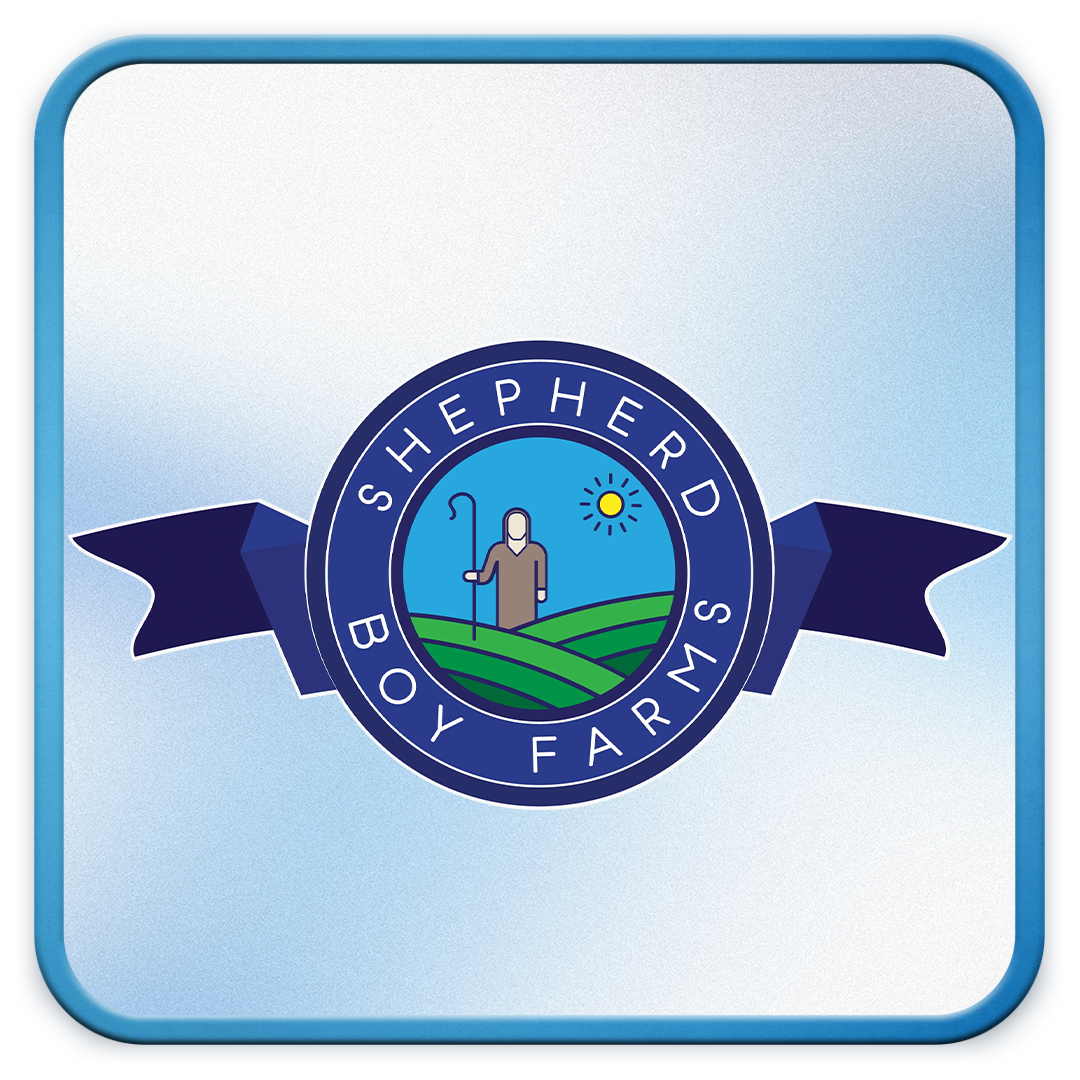 Shepherd Boy Farms Logo.png