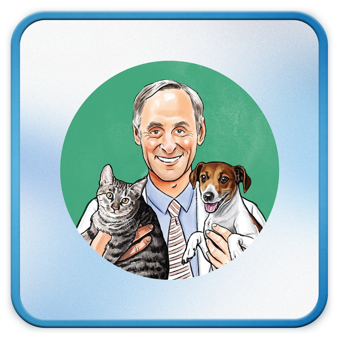 Dr. Marty's Logo.png