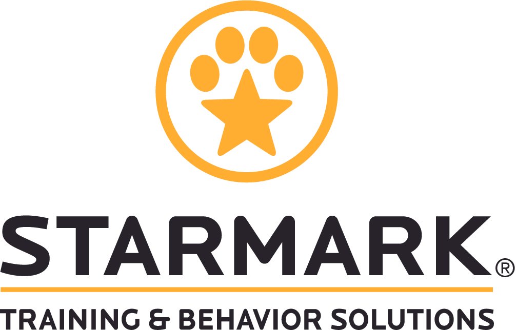 StarMark Logo.jpeg