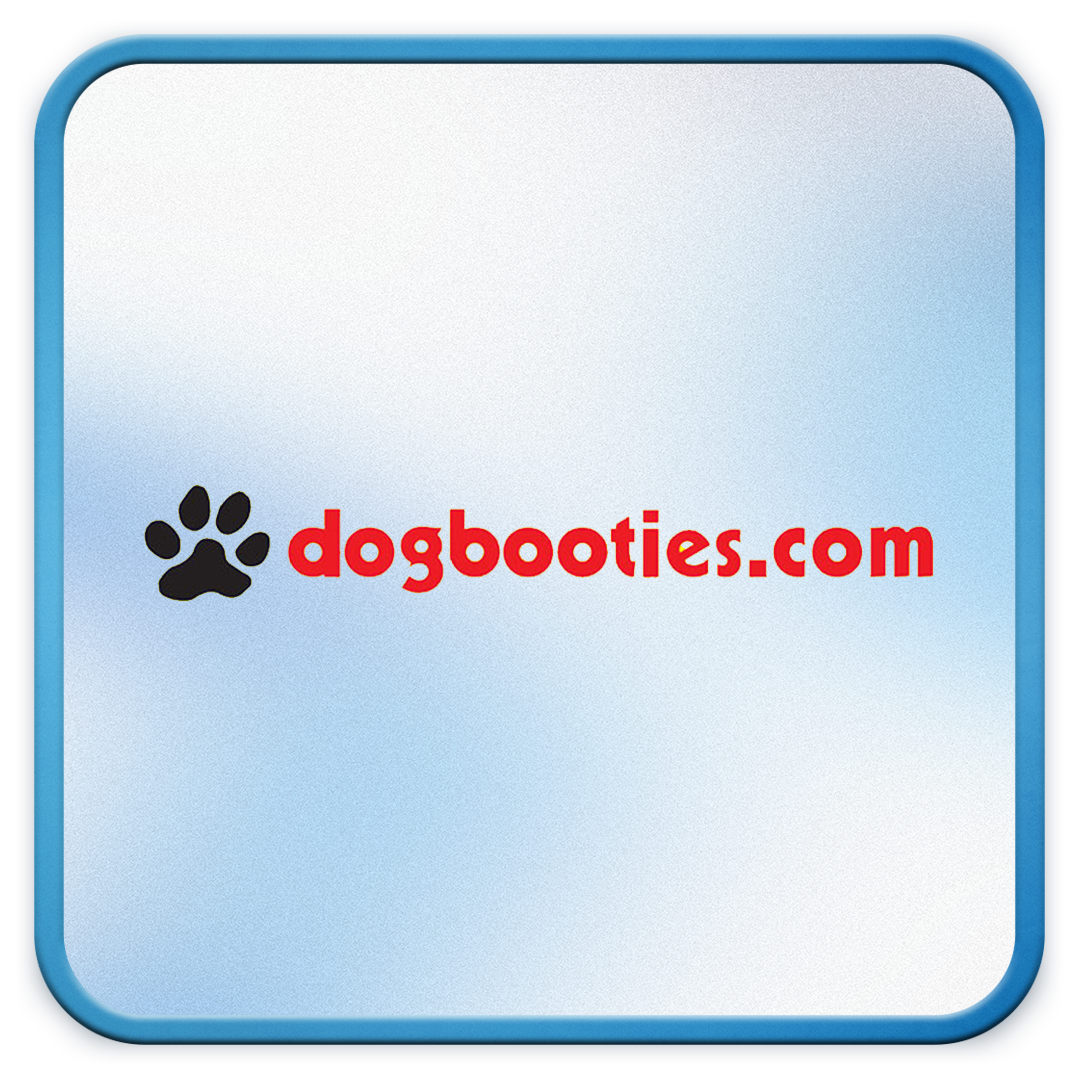 Dog Booties.com Logo.png