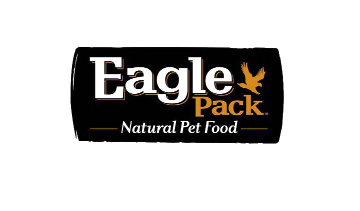Eagle pack.png