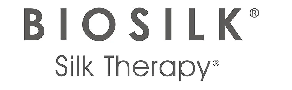 BioSilk.jpeg