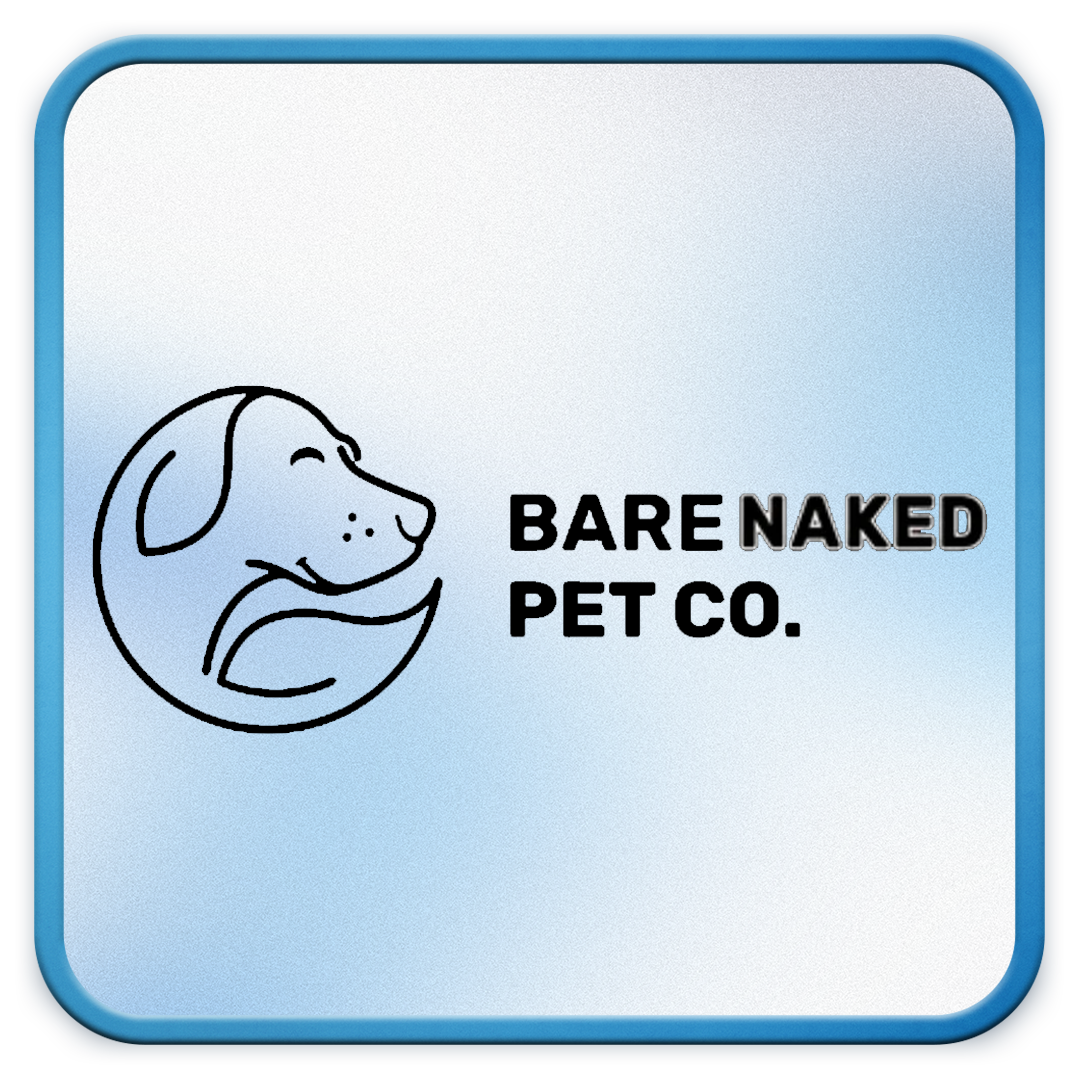 Bare Naked Pet Co Logo.png