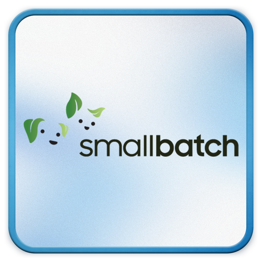 Small Batch logo.png