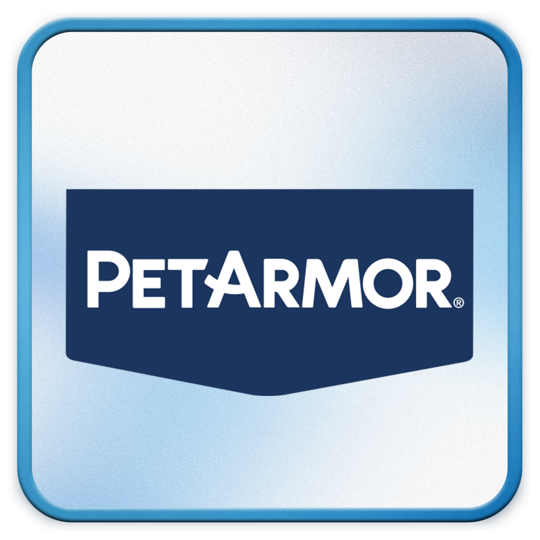 PetArmor Logo.png