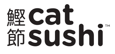 Cat Sushi.png