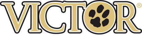 Victor.png