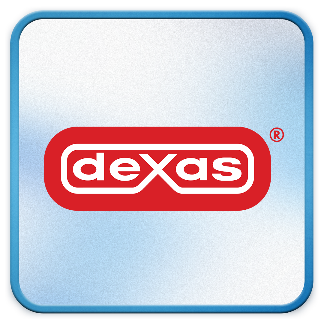 Dexas Logo.png