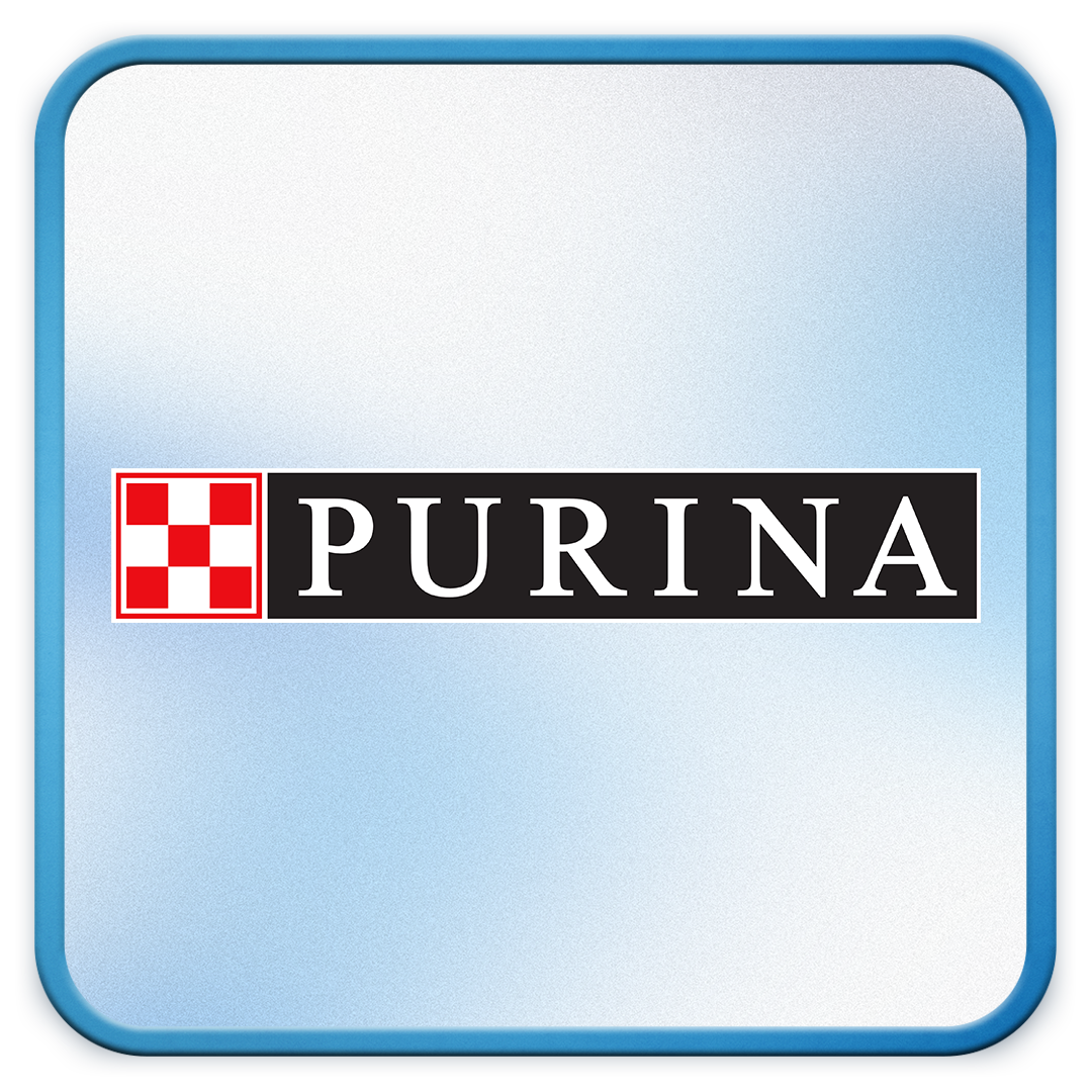 Purina Logo.png