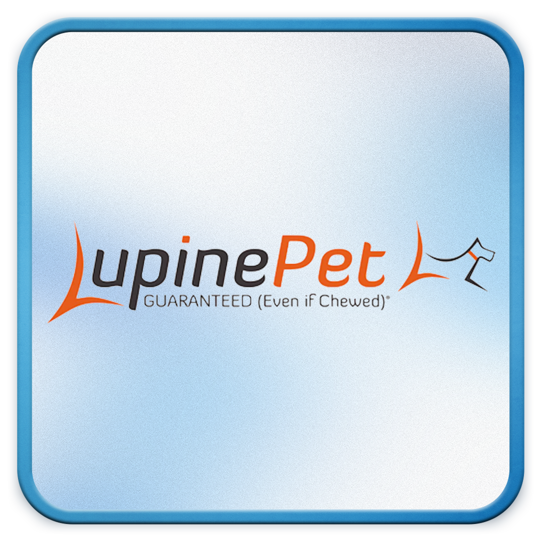 Lupine Pet Logo.png