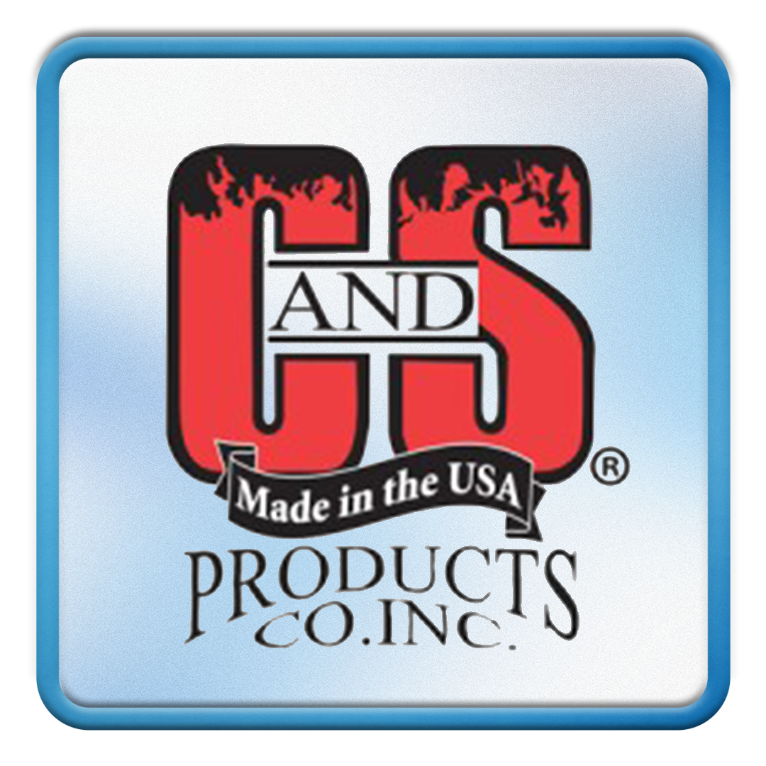 C&S Logo.png
