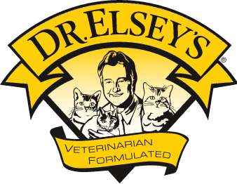 Dr. Elseys.png