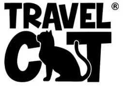 Travel Cat.webp