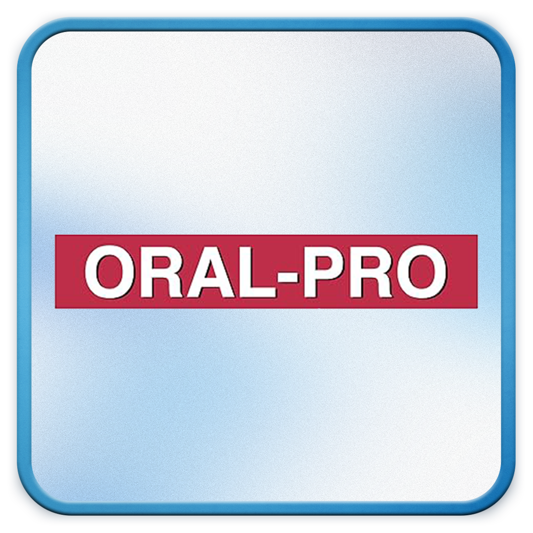 Oral-Pro Logo.png