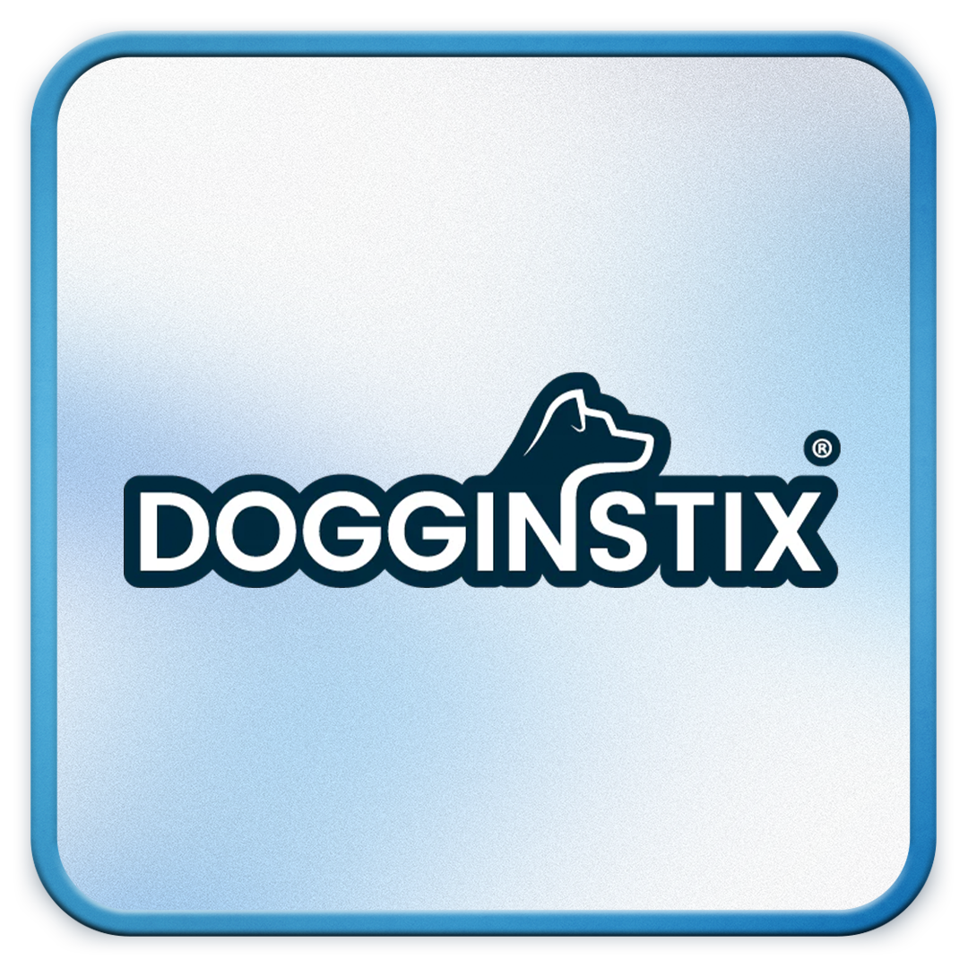 DogginStix Logo.png