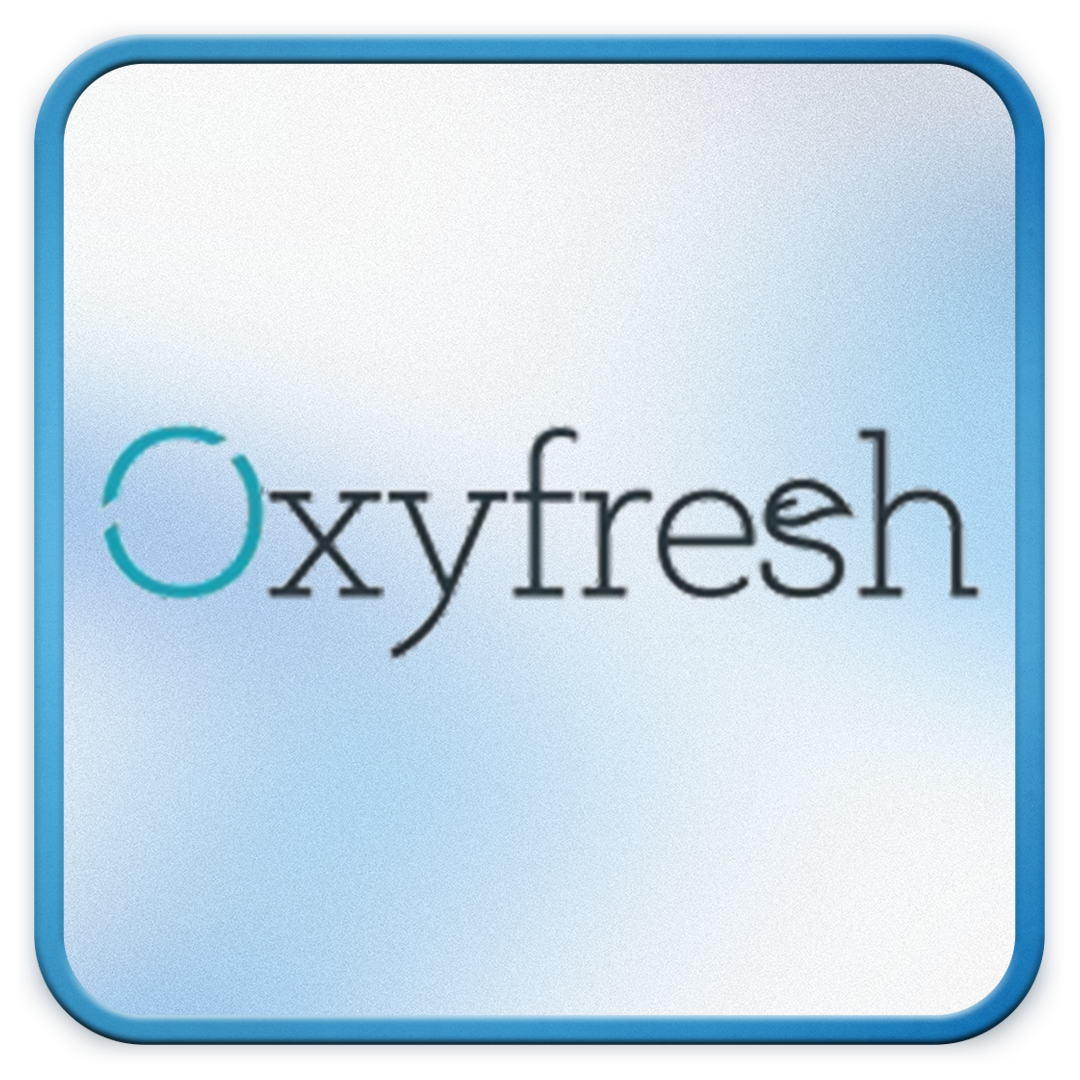Oxy Fresh Logo.png