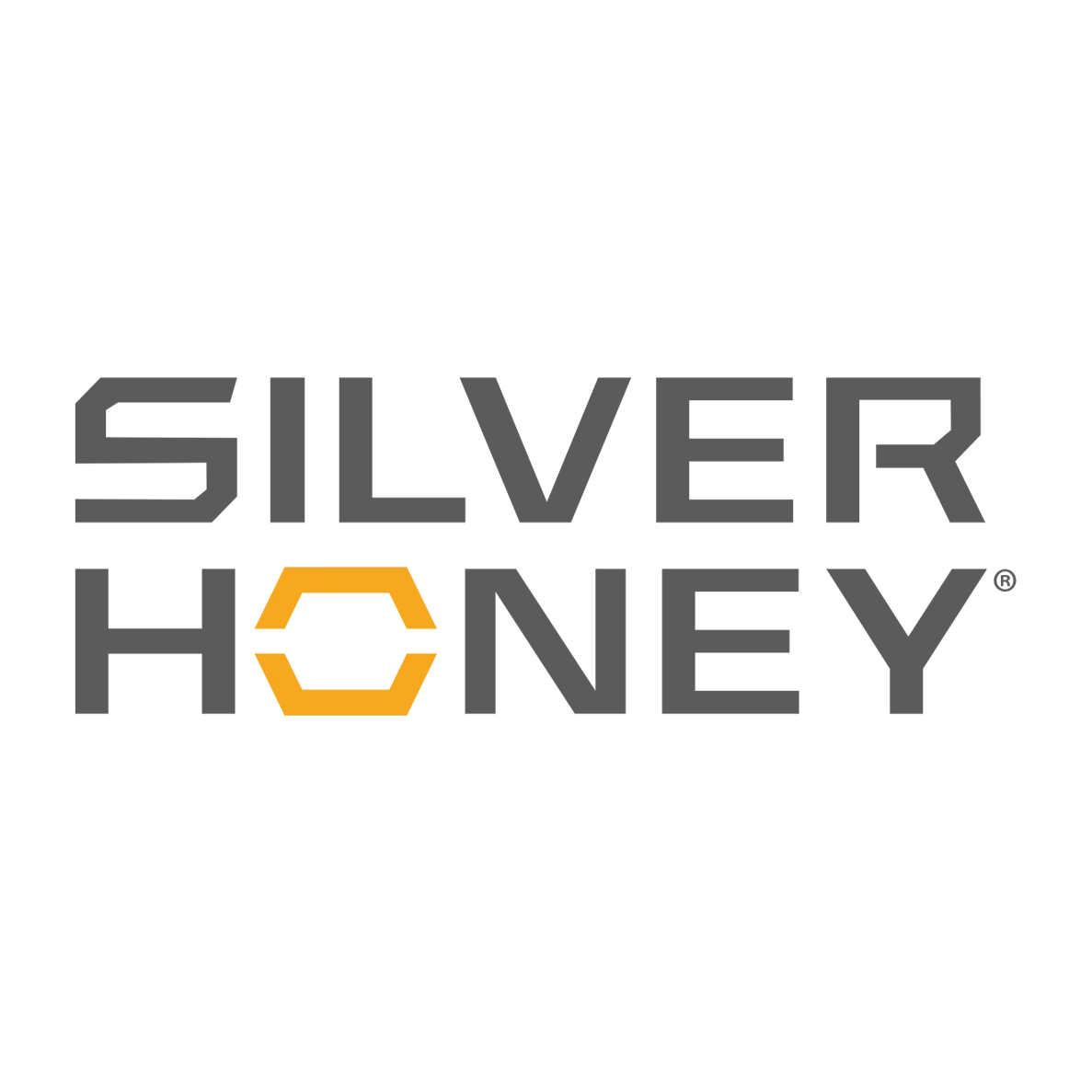 Silver Honey.webp