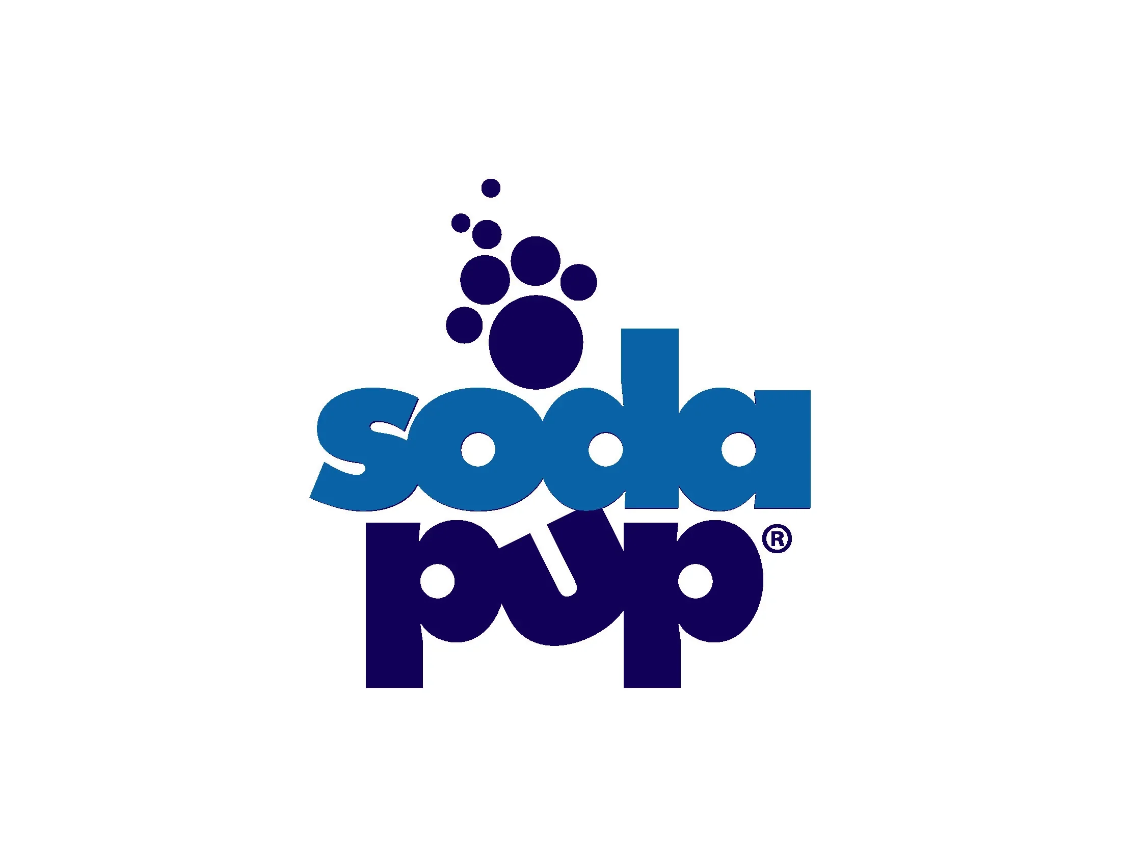 Soda Pup.webp