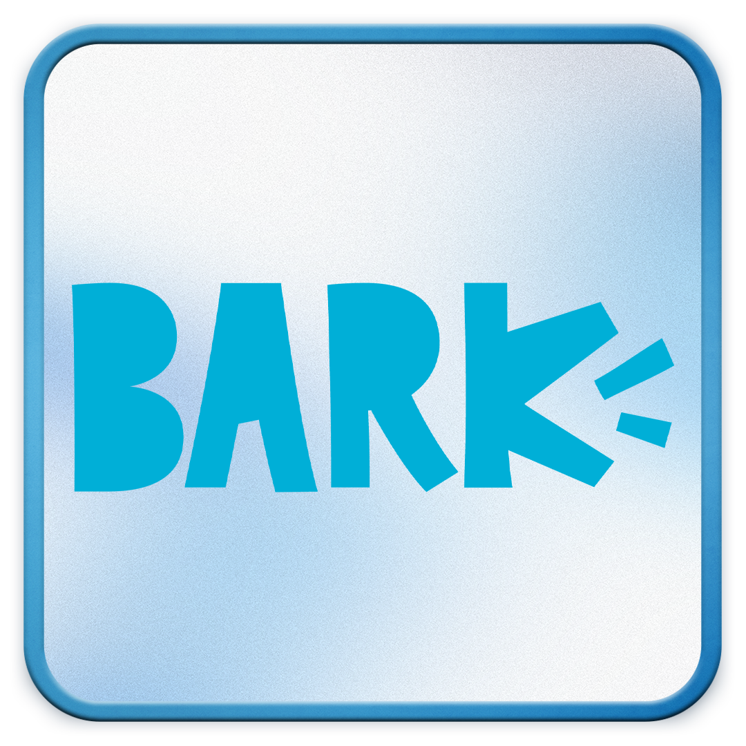 Bark Logo.png