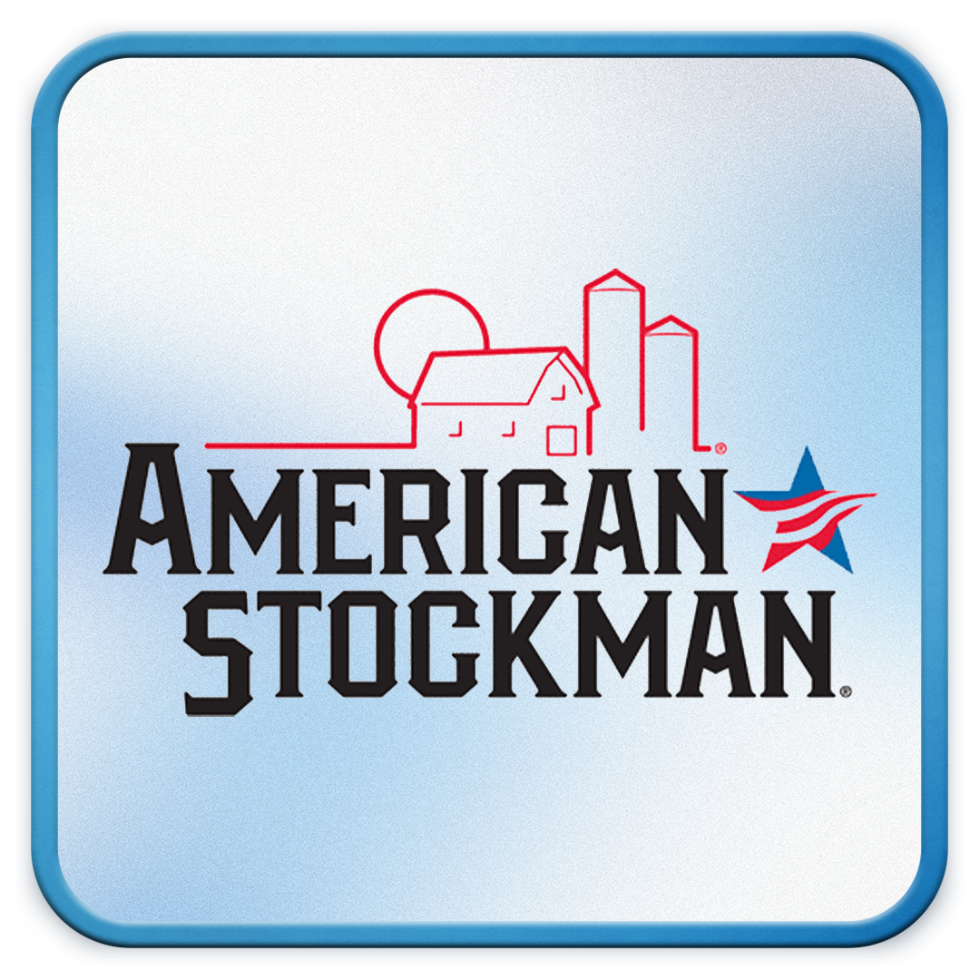 American Stockman Logo.png