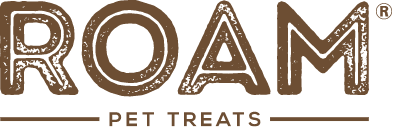 Roam.png