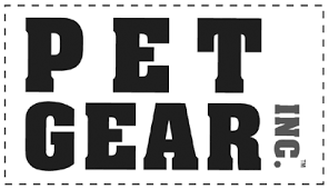 PetGear.png
