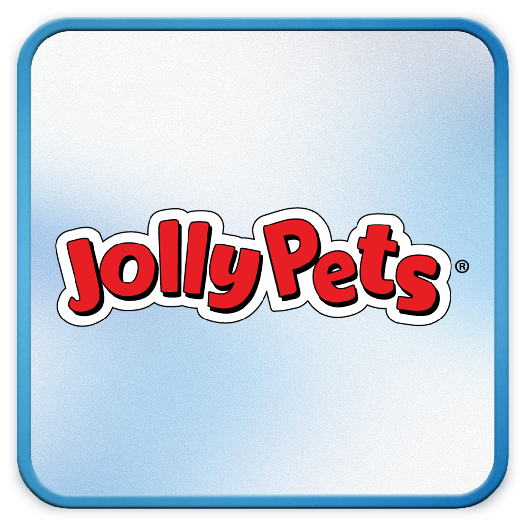 Jolly Pets Logo.png