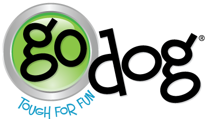 Go Dog .png