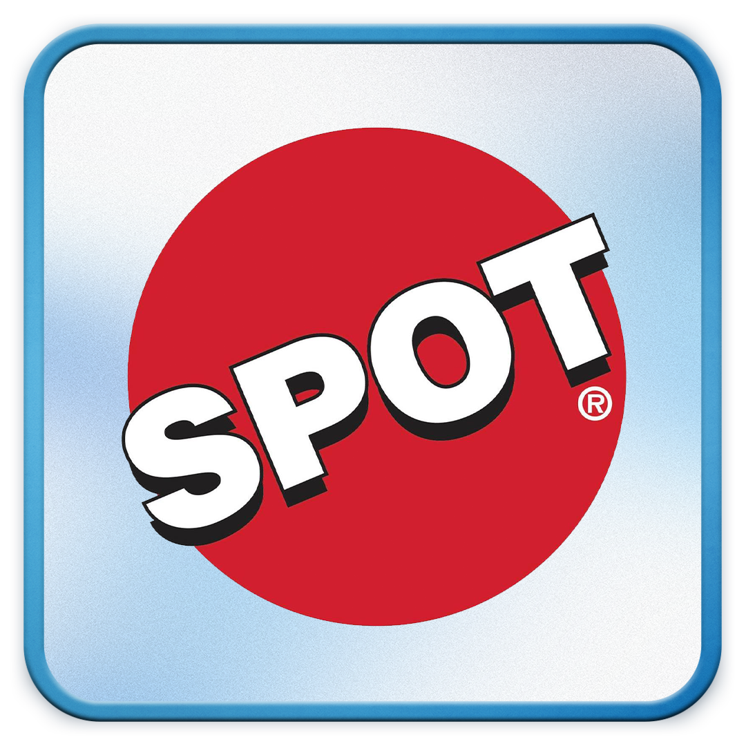 Spot Logo.png