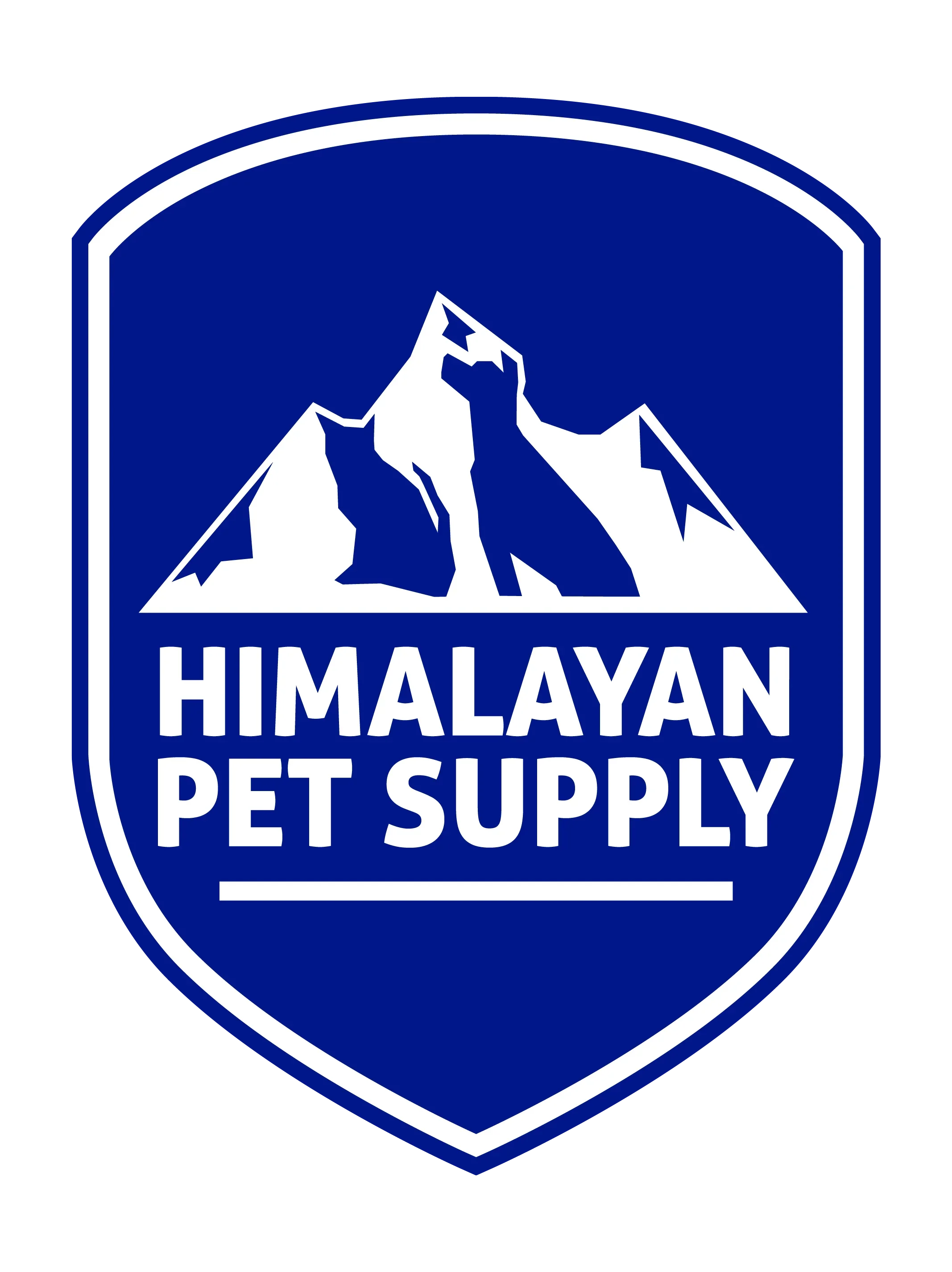 Himalayan Pet Supply.webp