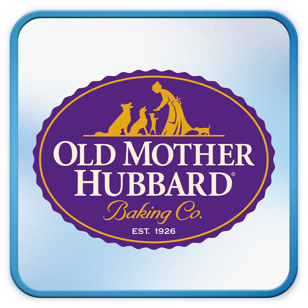 Old Mother Hubbard Logo.png