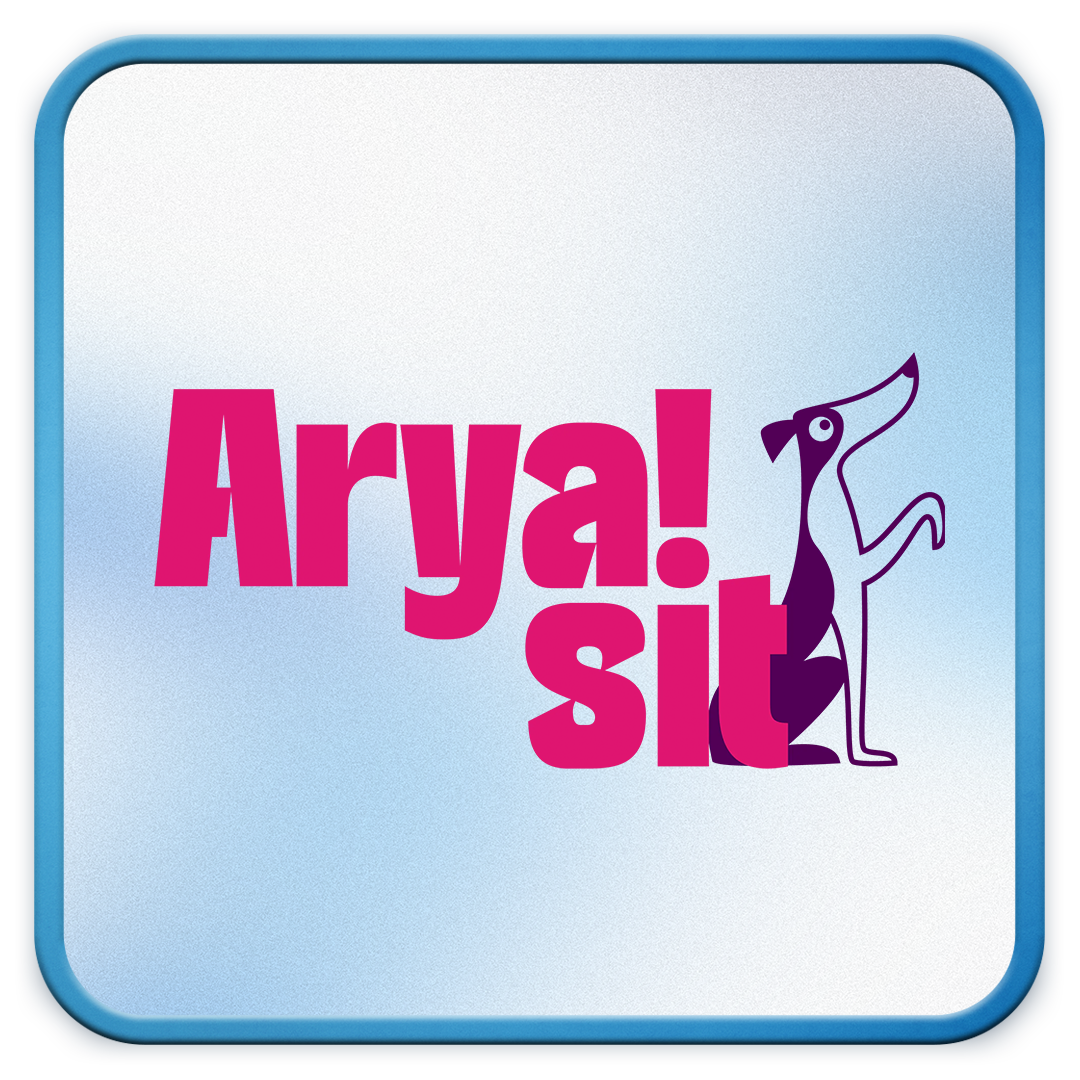 Arya Sit! Logo.png