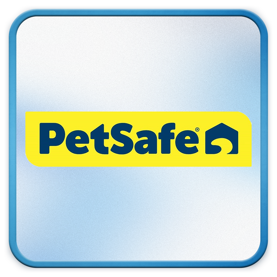PetMate Logo .png