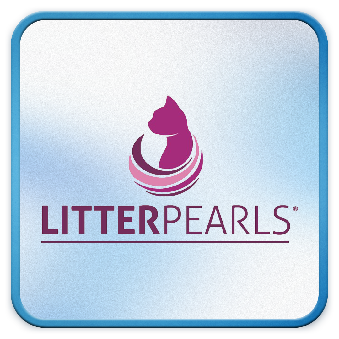 Litter Pearls Logo.png