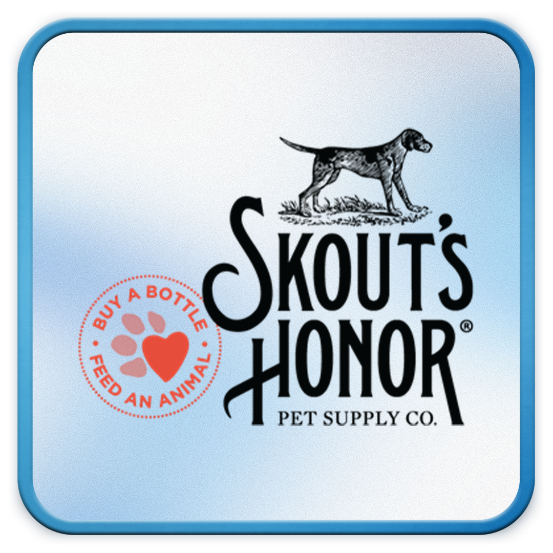Skouts Honor Logo.png