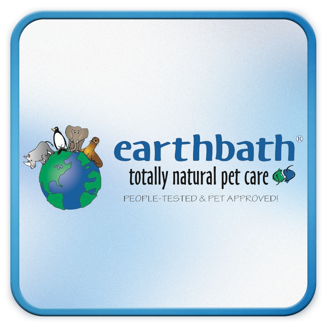 Earthbath Logo.png