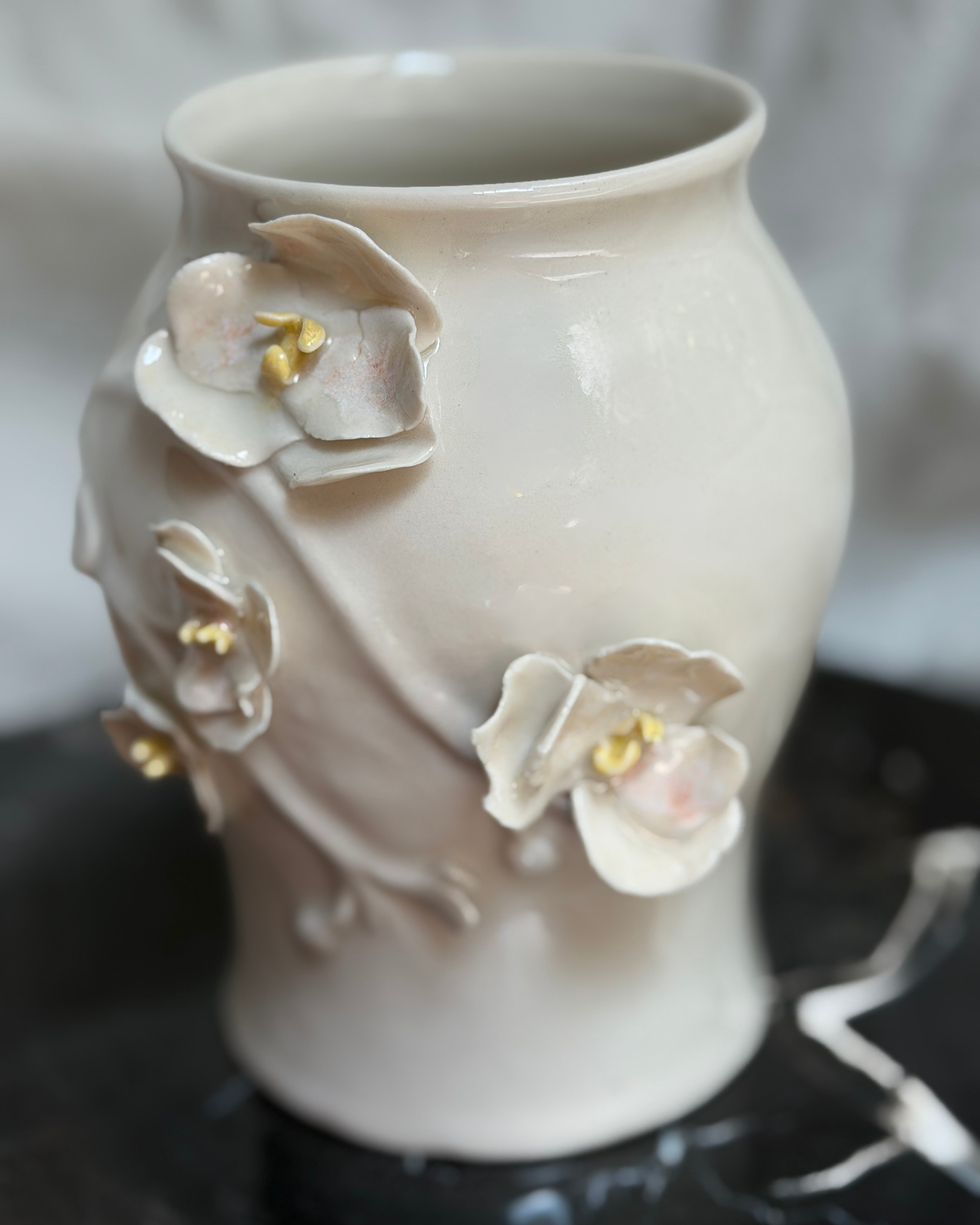 orchid2