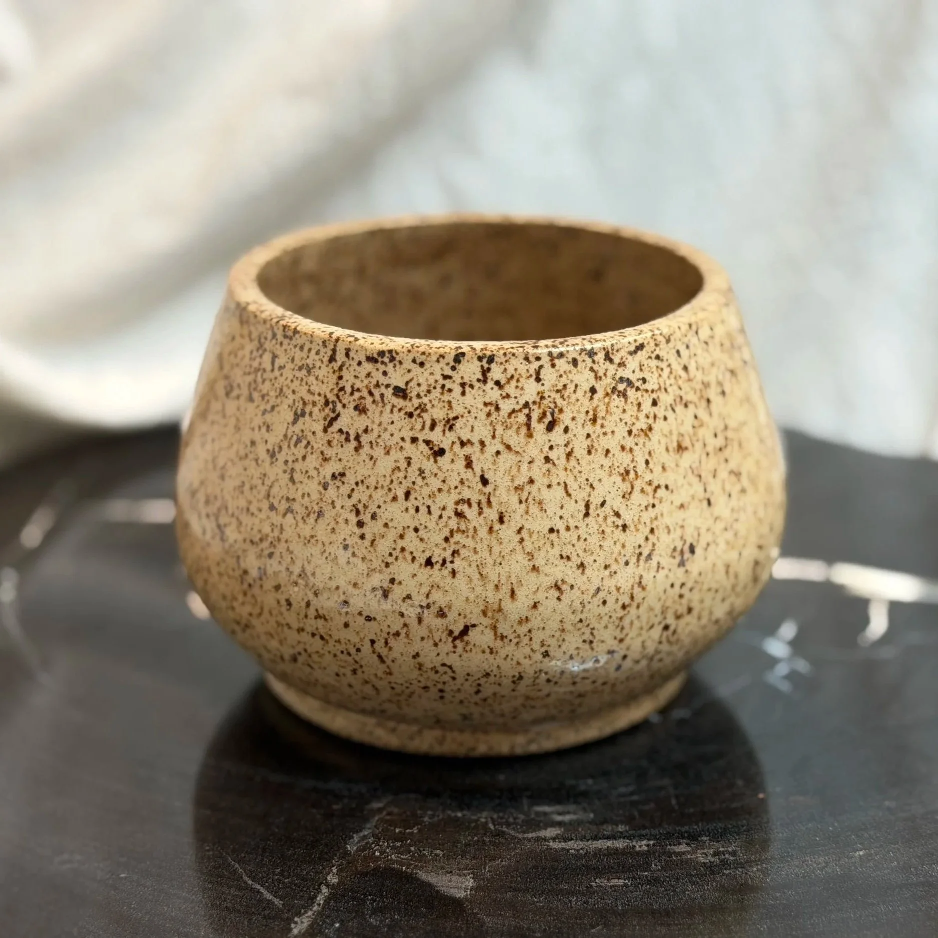 Small Planter