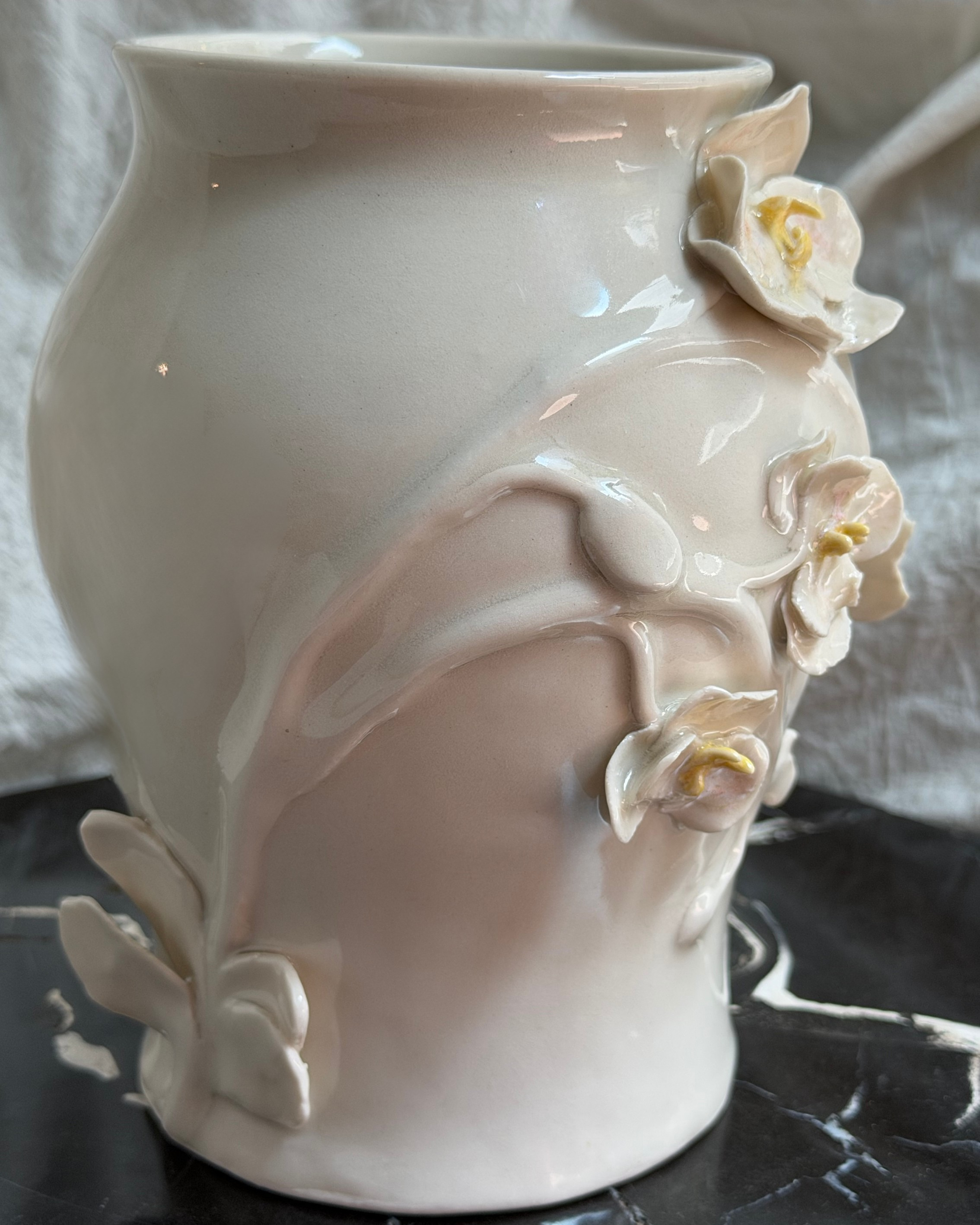 orchid3