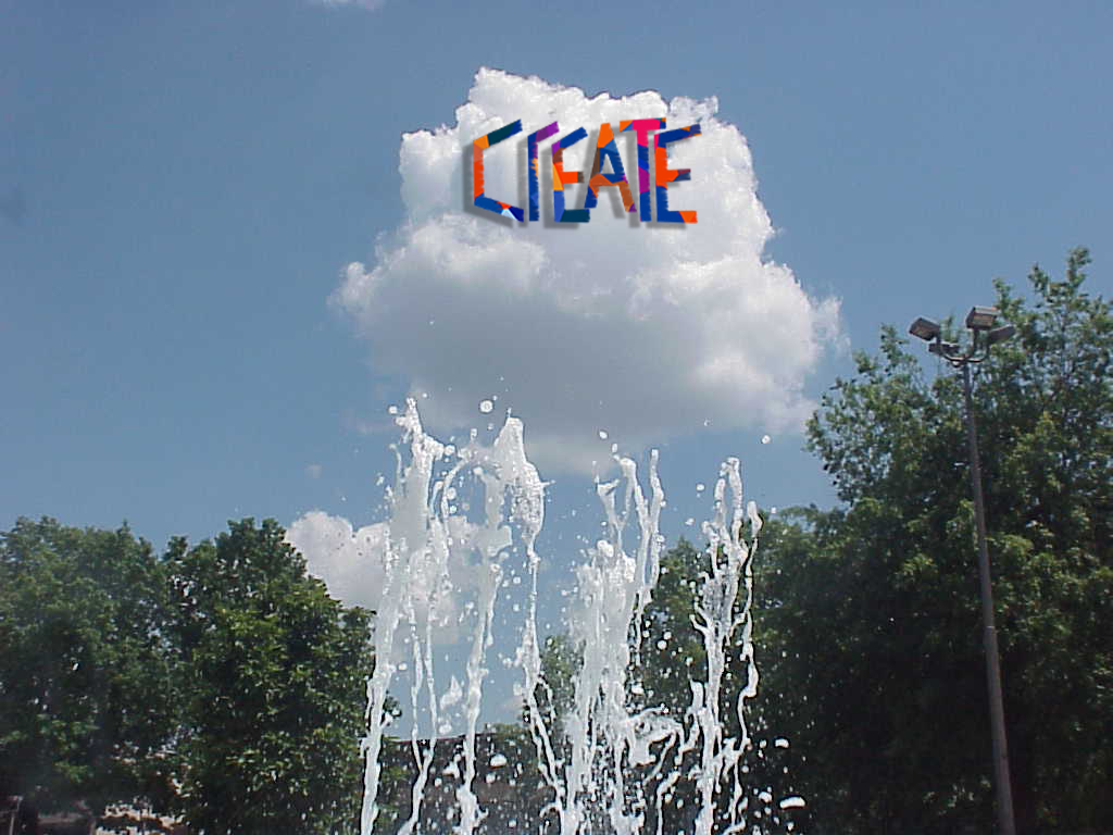 sky create ping.png