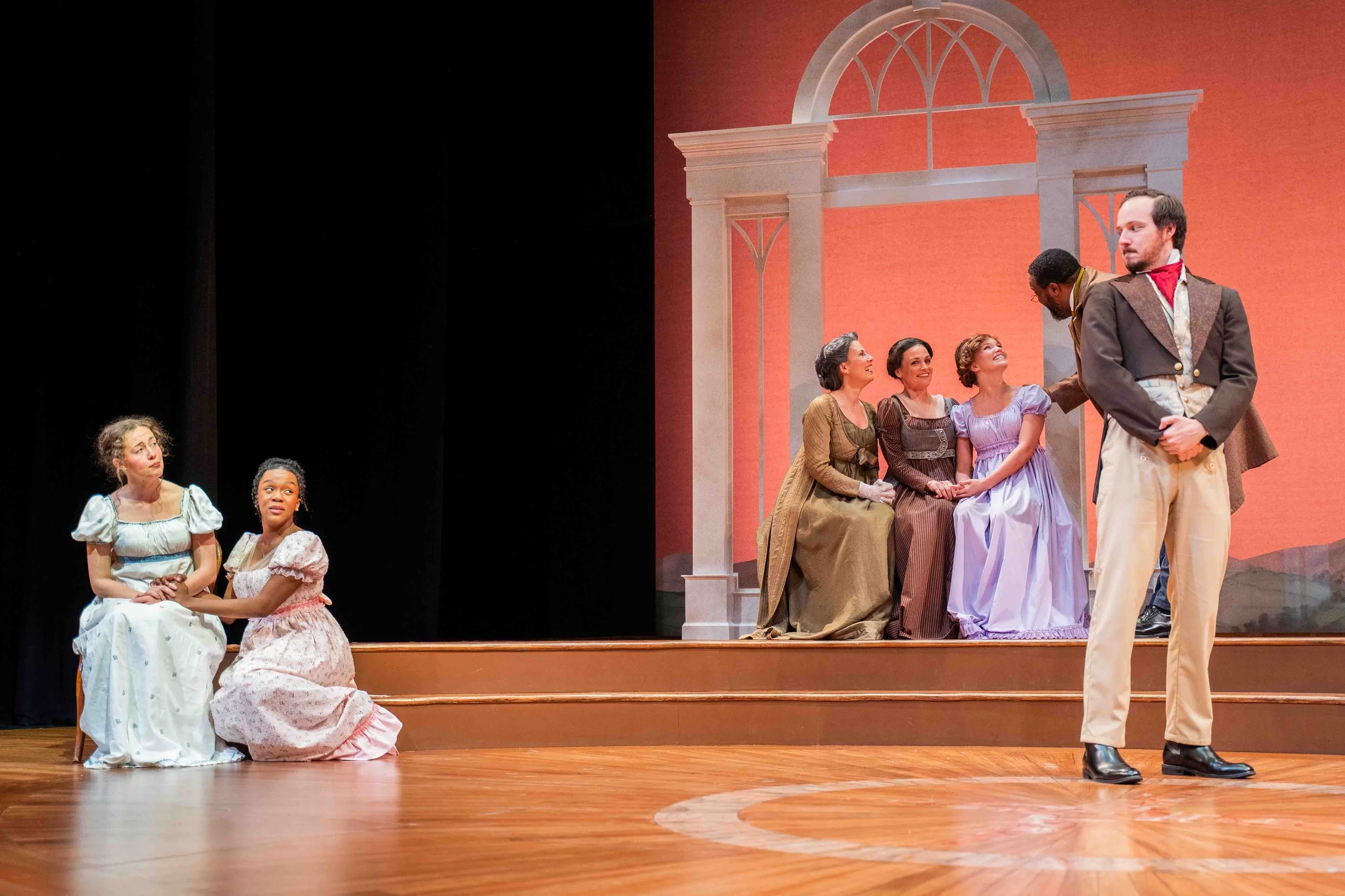 Pride & Prejudice archival - Beth Dedman_146.JPG