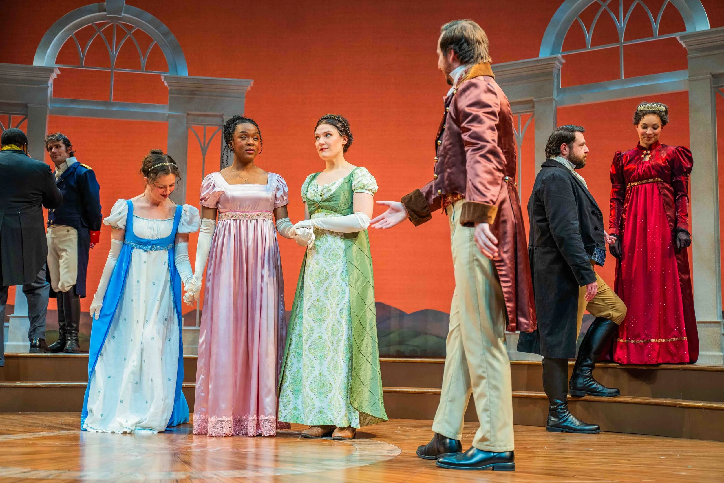 Pride & Prejudice archival - Beth Dedman_496.JPG