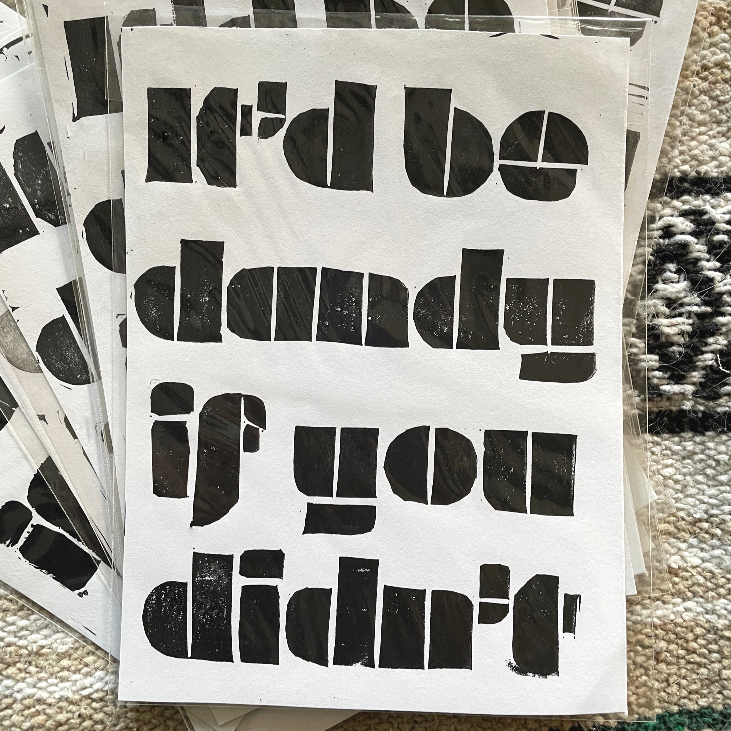 dandy.png