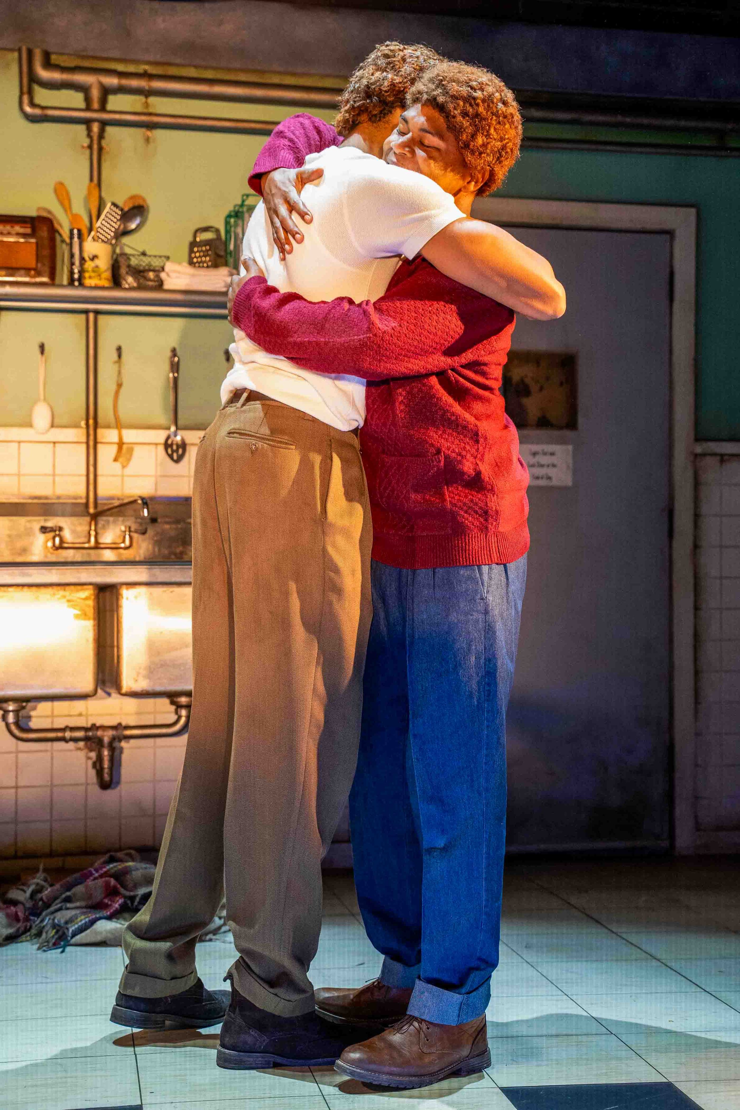 Malcolm and Redd - Hawk & Crow Studio-60.jpg