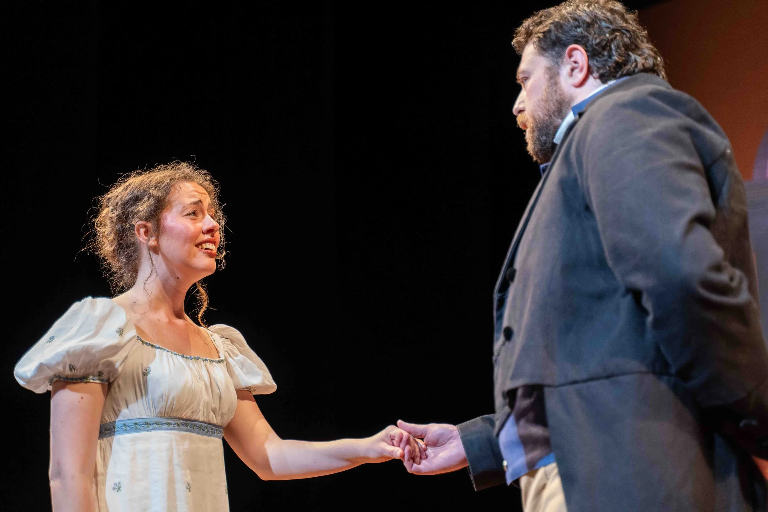Pride & Prejudice archival - Beth Dedman_986.JPG