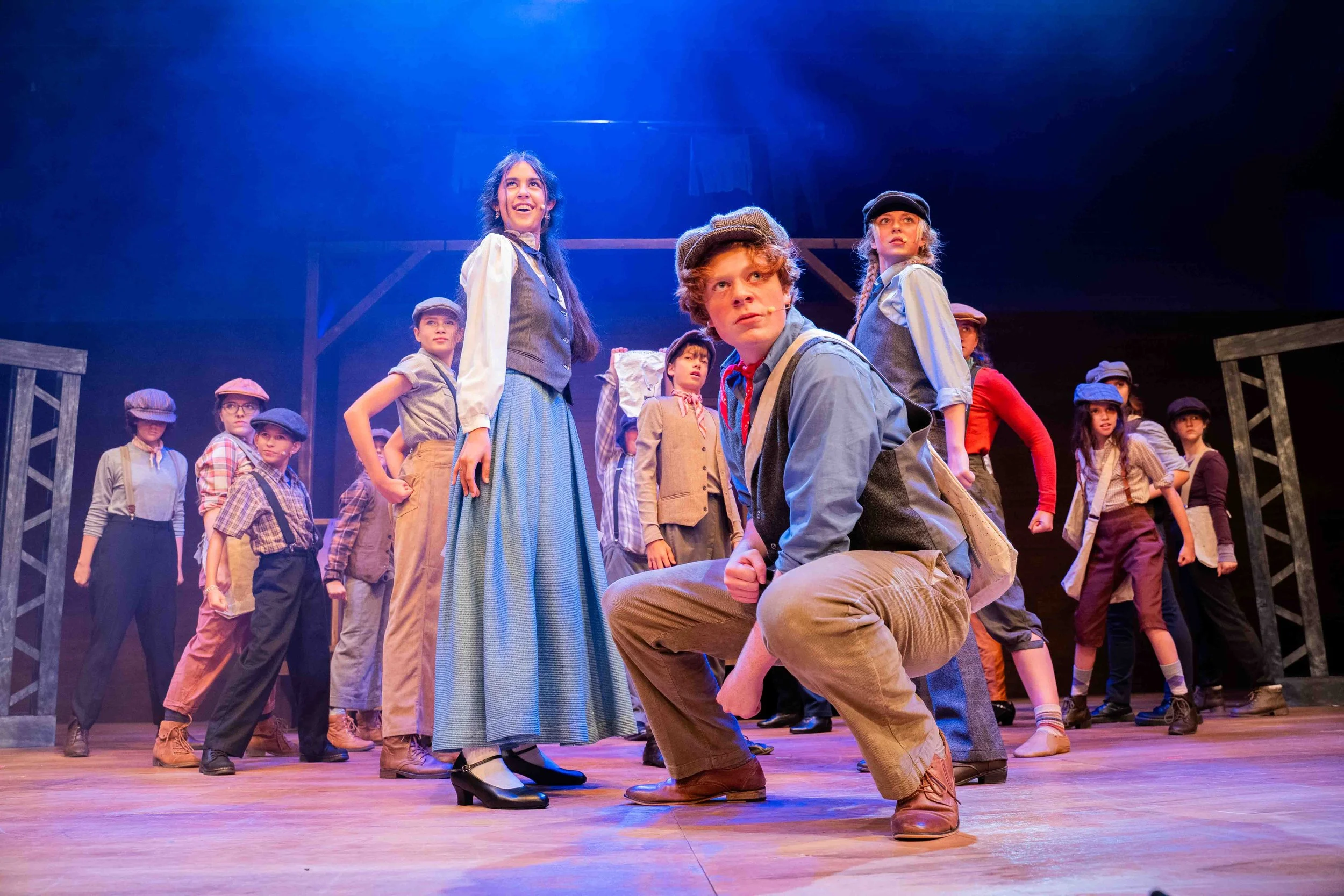 Newsies Sun Cast archival - Beth Dedman_530 copy.JPG