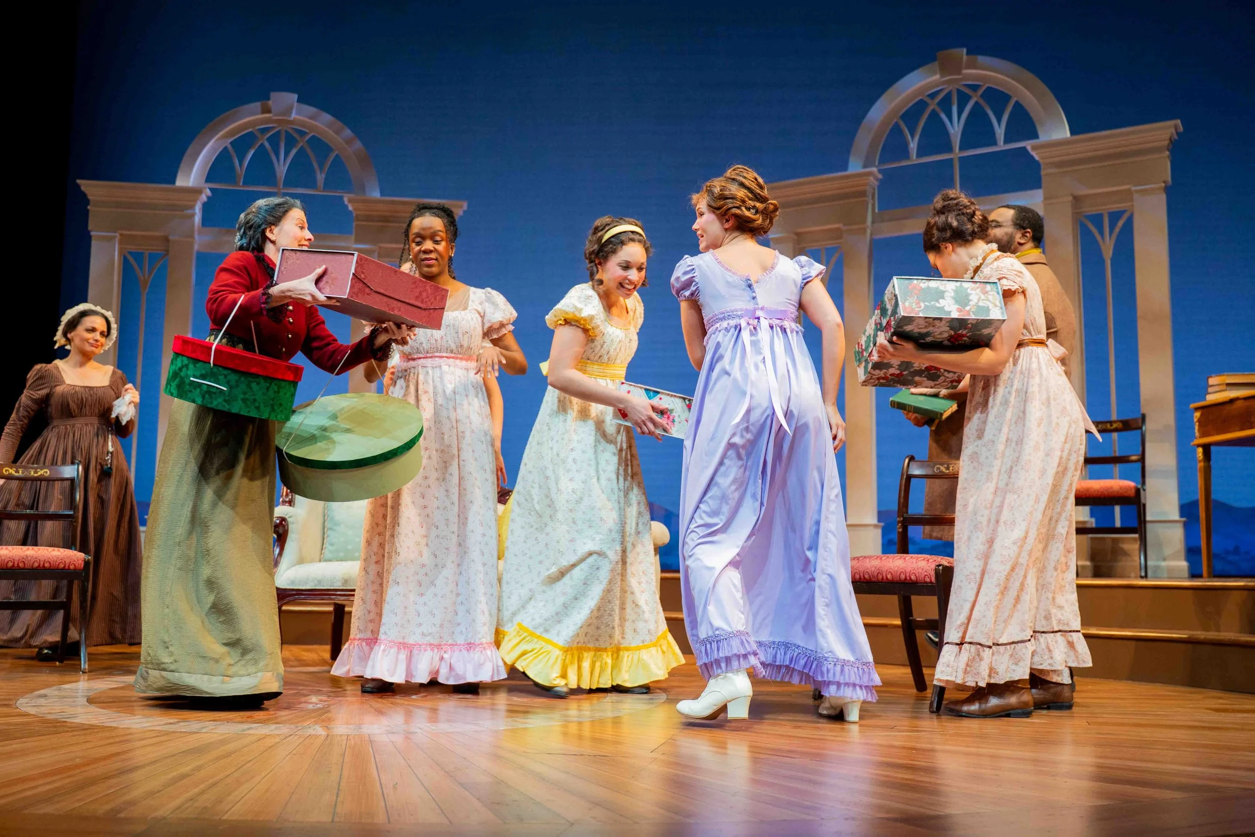 Pride & Prejudice archival - Beth Dedman_612.JPG