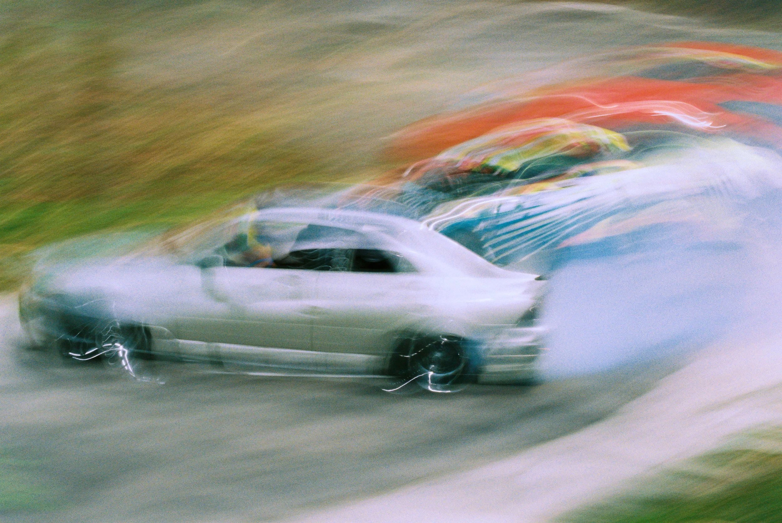 823567014807-R1-018-7A.jpg