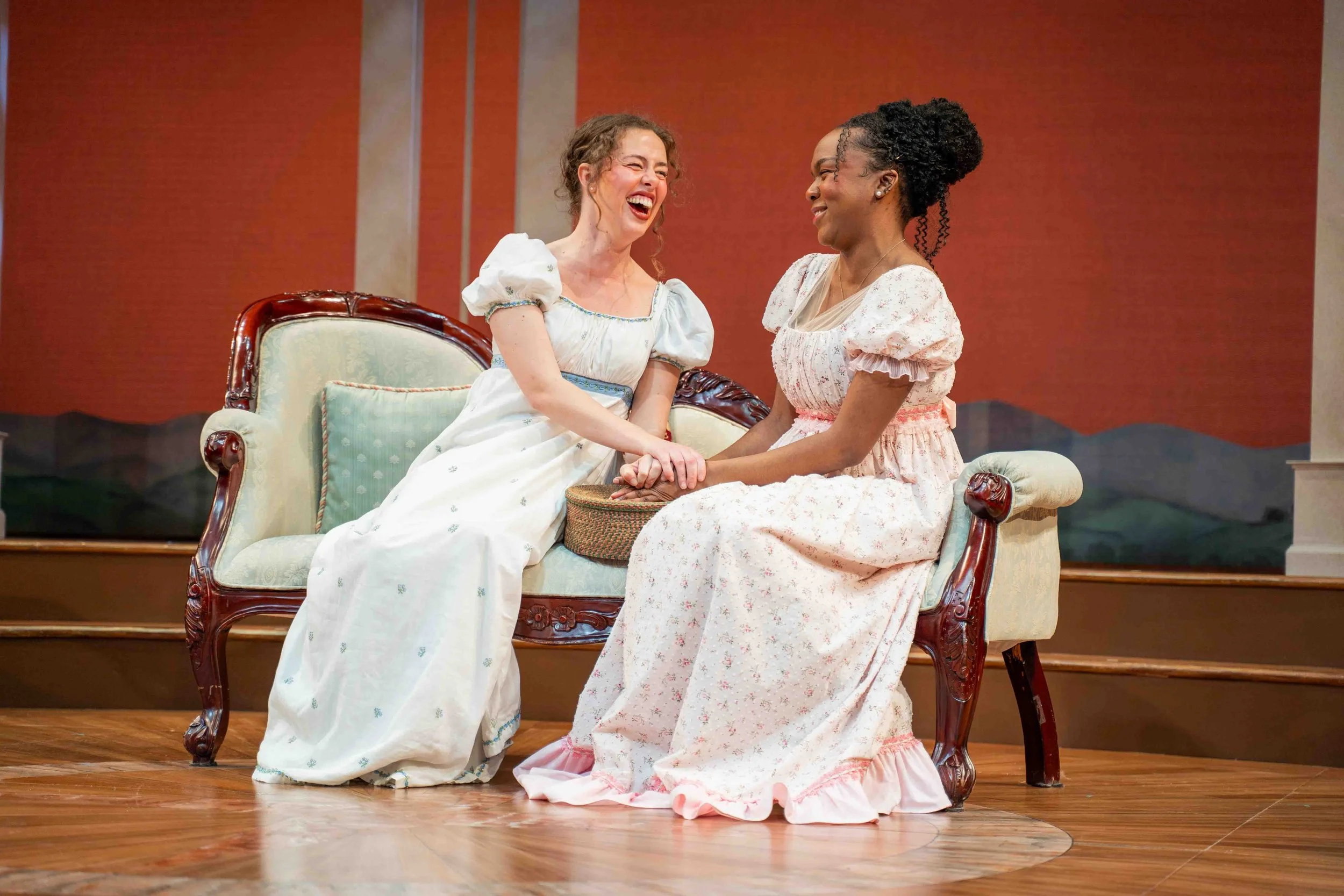 Pride & Prejudice archival - Beth Dedman_66.JPG
