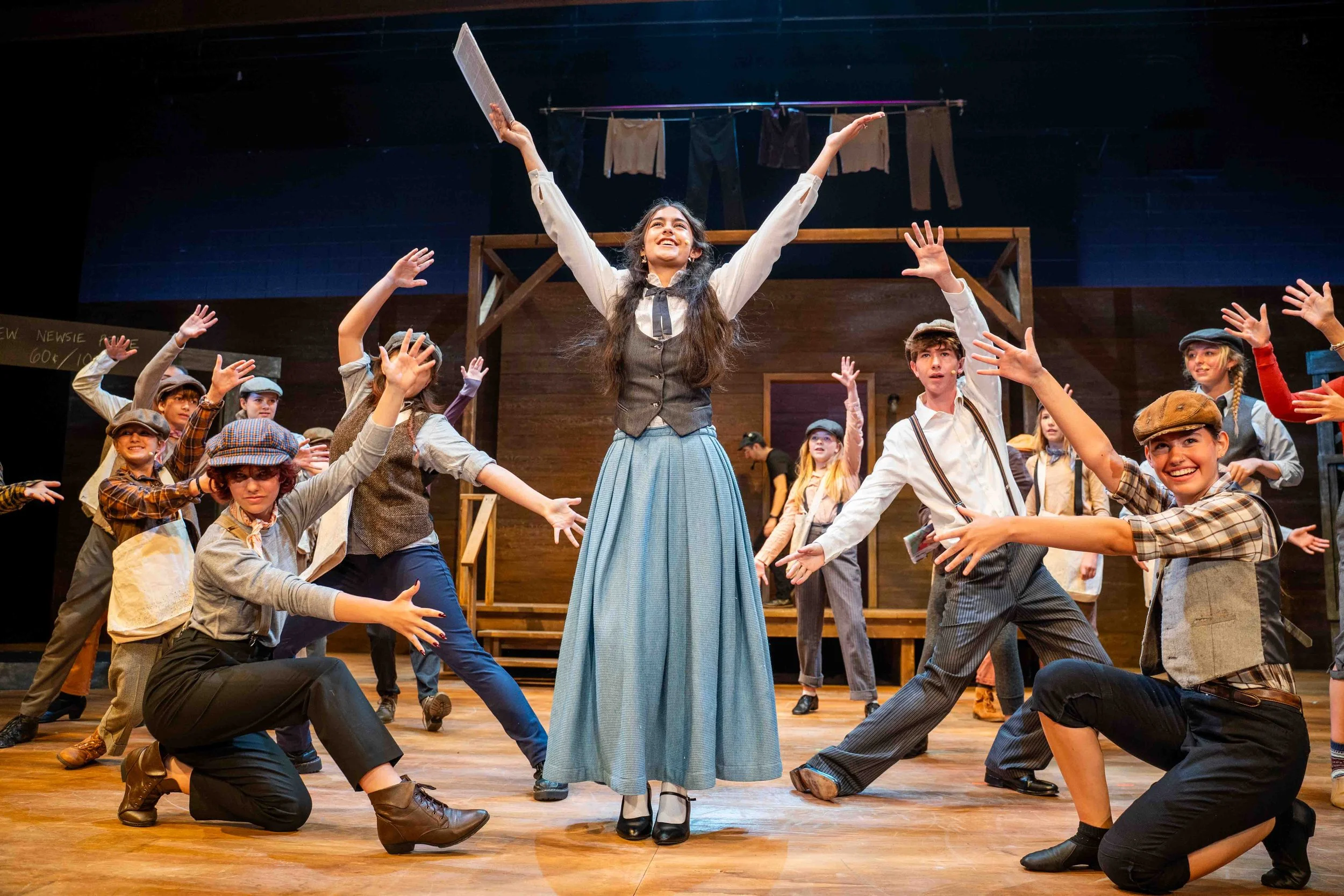 Newsies Sun Cast archival - Beth Dedman_375 copy.JPG